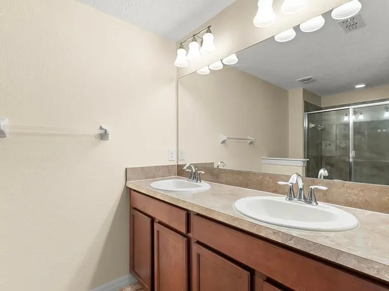 11854 Greengate Dr — Photo 11