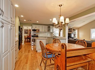 110 Jordan Rd, Rockaway, NJ 07866