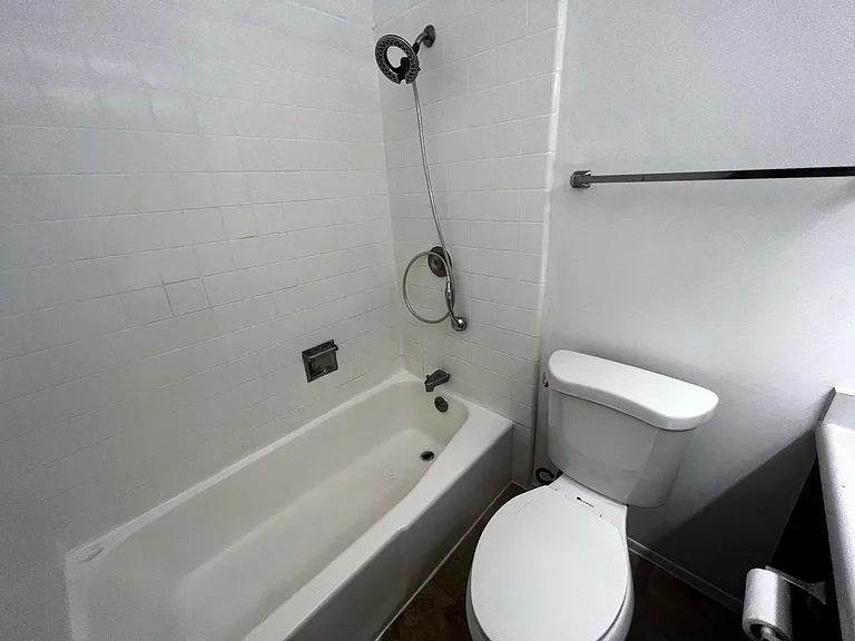 95-118 Kipapa Dr #412 — Photo 14