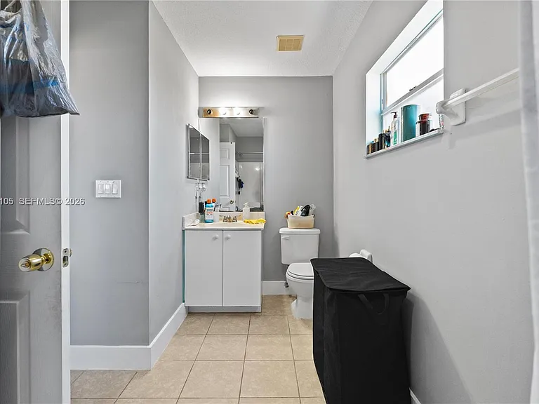 401 NW Kilpatrick Ave — Photo 24