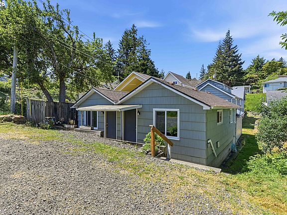 2nd image of 846 S 11th St
