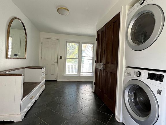 2nd image of (Undisclosed Address)