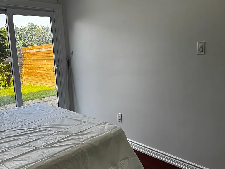 5309 Ferret Ct #GROUND FLOOR — Photo 26