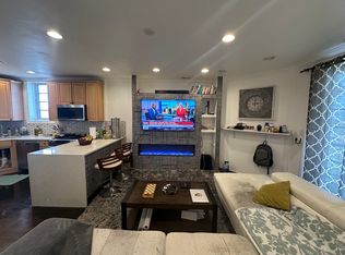 (Undisclosed Address), Chicago, IL 60642