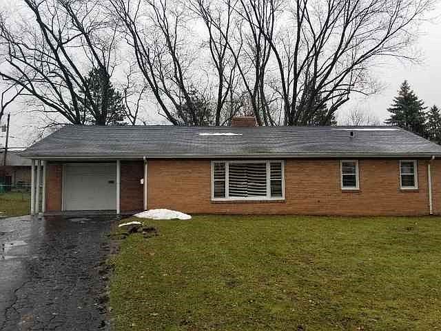 1st image of 3615 Louise St