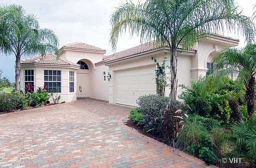 1st image of 10963 Northgreen Dr