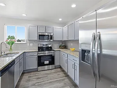 6011 S Zante Cir — Photo 4