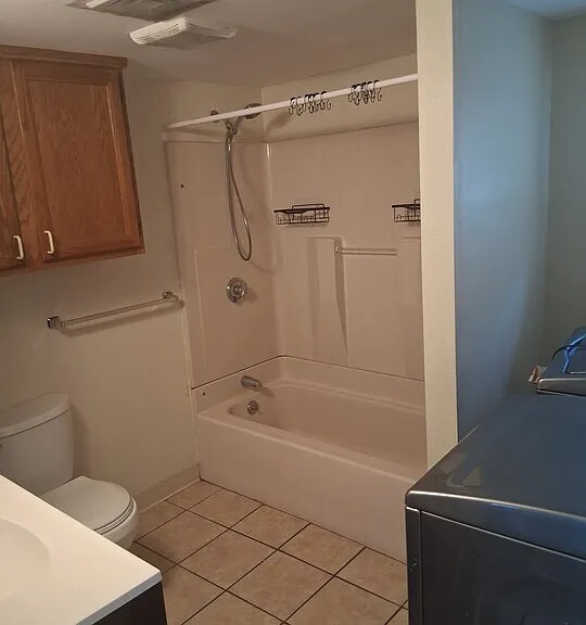 27 Fremont St #2 — Photo 3