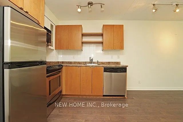 600 Fleet St #225 — Photo 11