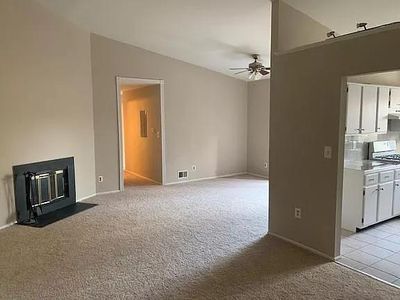 2531 Old Stone Mill Dr #2531, East Windsor, NJ, 08512
