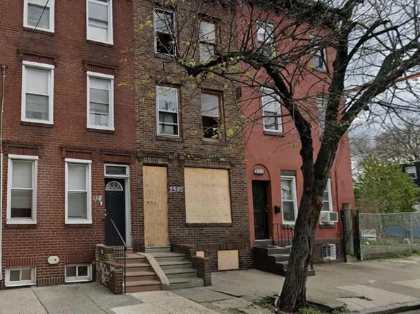 2335 N 5th St, Philadelphia, PA 19133