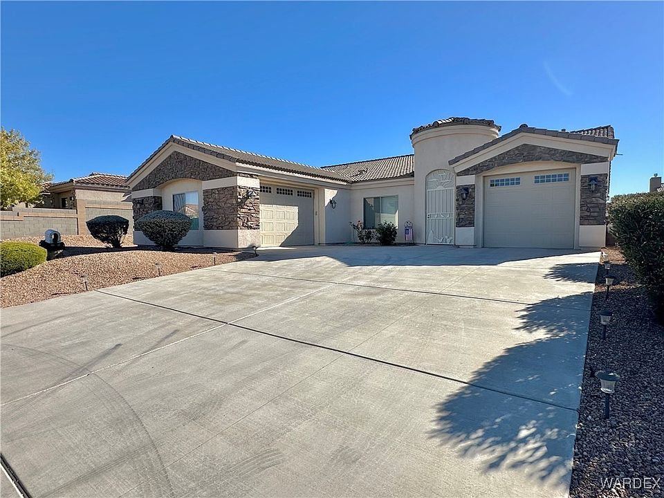 1st image of 3464 Isador Avenue