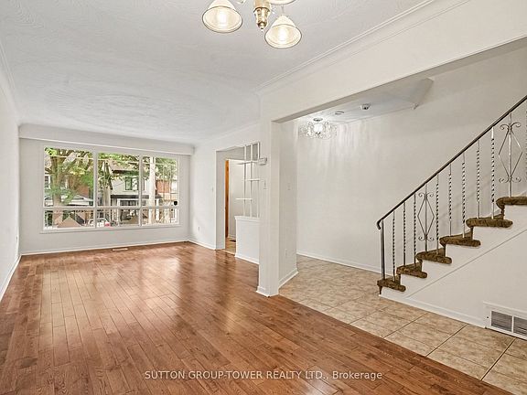 4th image of 164 Robina Ave W