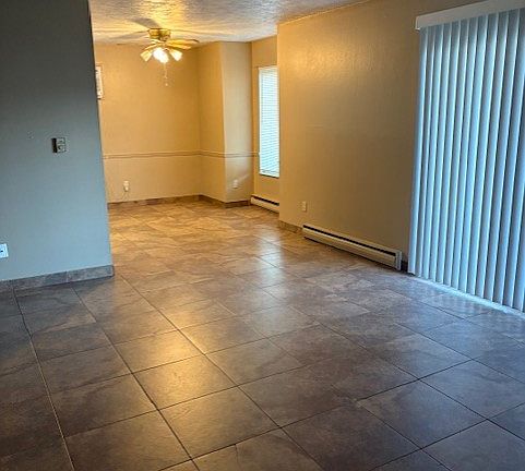 4th image of 7473 Huntington Dr APT 3