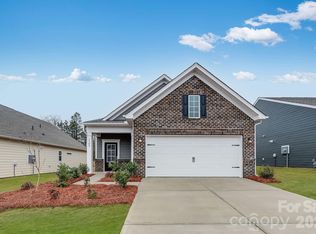 3308 Amarillo Ct #344, Lancaster, SC 29720
