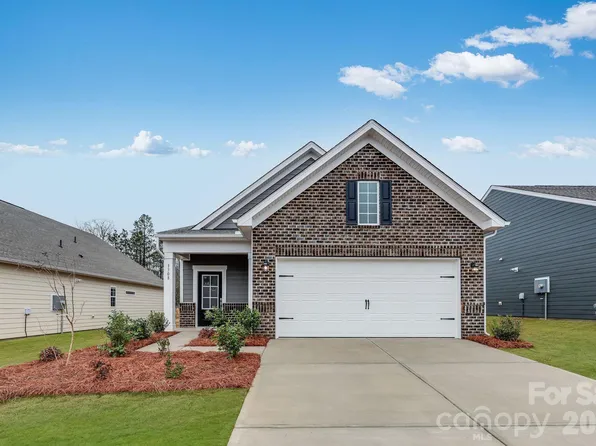 3308 Amarillo Ct #344, Lancaster, SC 29720