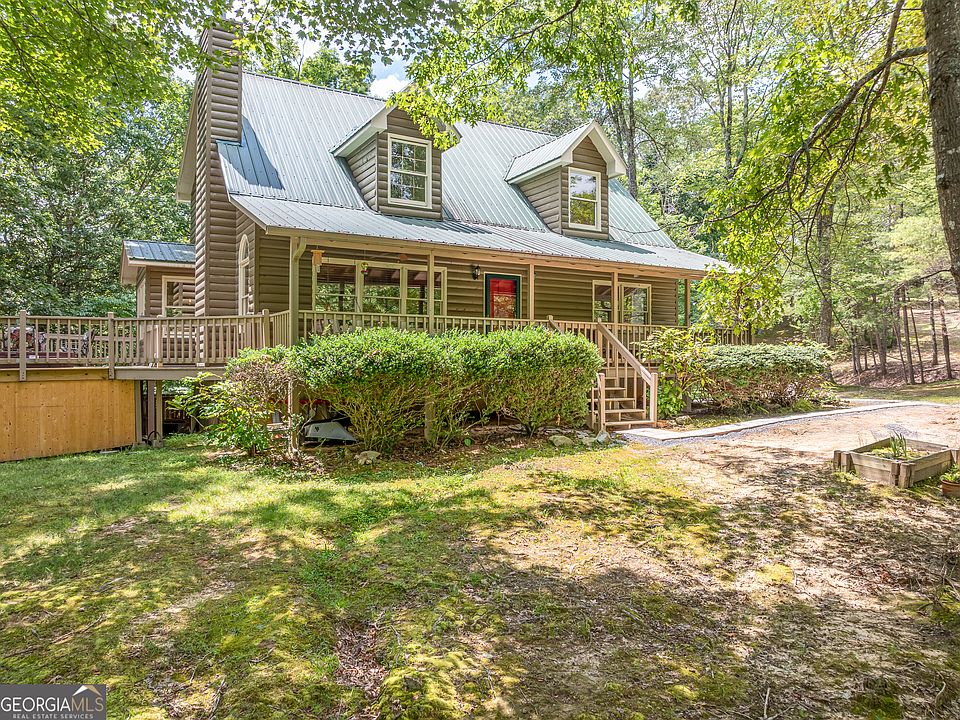 1st image of 15 Tallulah Ct