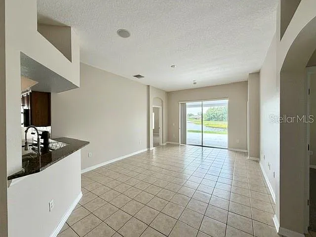 11473 Weston Course Loop — Photo 3