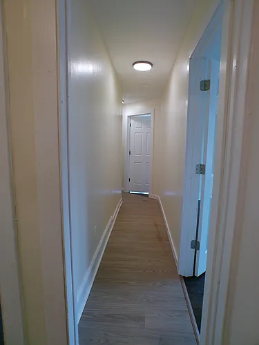 1698 North Ave #3 Photo 1