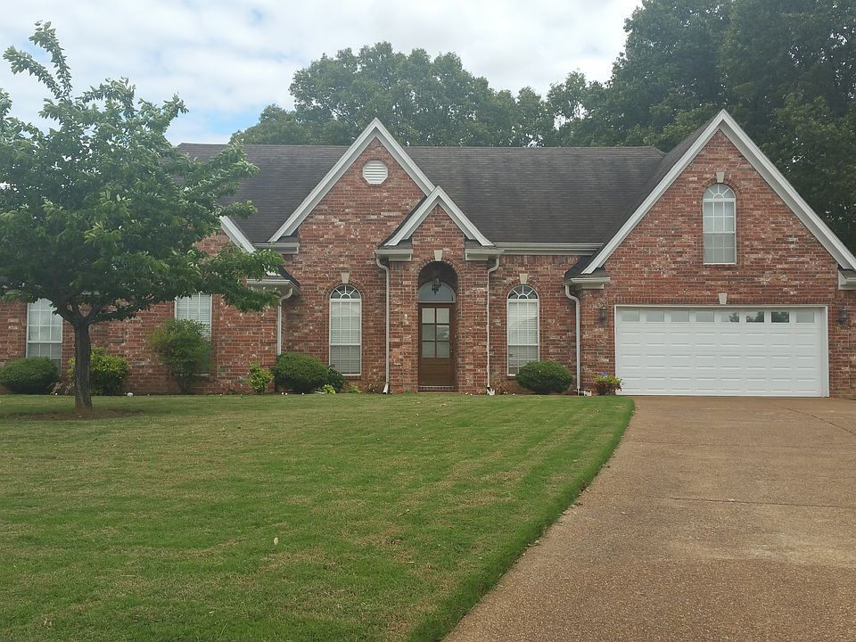 1st image of 7358 Essayons Dr
