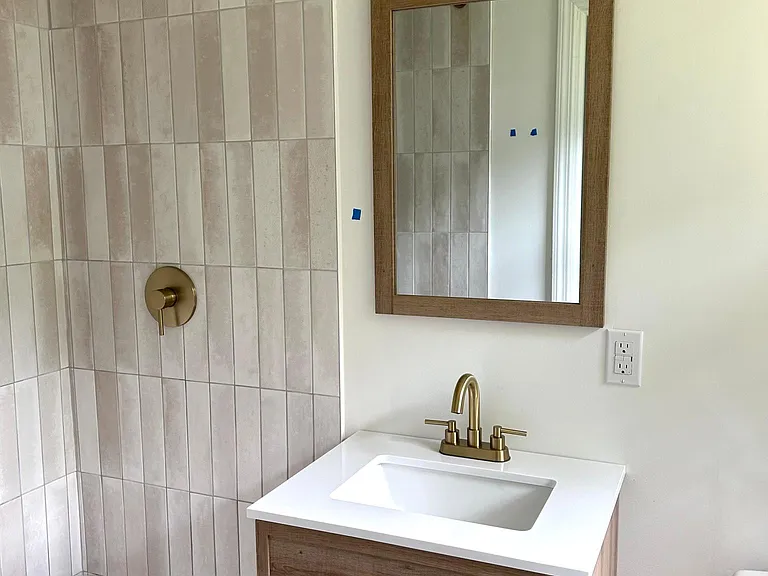 1818 Saint Julian Dr — Photo 10