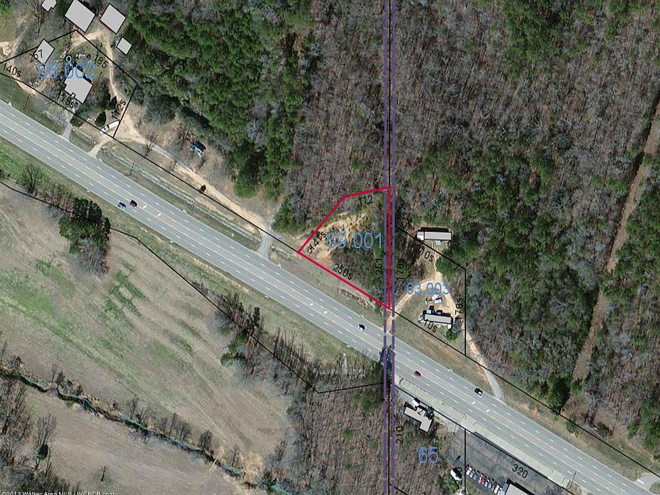 2nd image of 10758 Us Highway 43