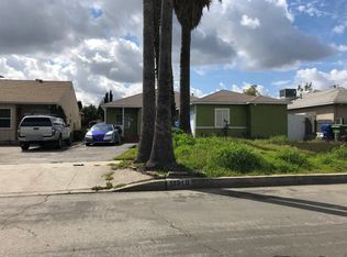 11910 Covello St, North Hollywood, CA 91605