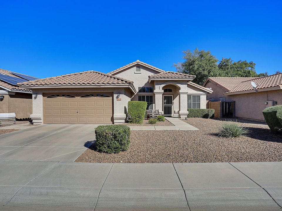 1st image of 14714 W Paula Pl