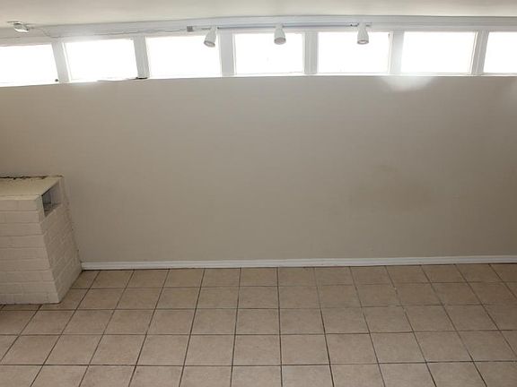 2nd image of 8730 Dorrington Ave