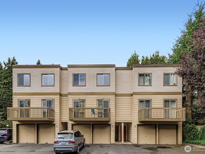 16820 6th Avenue W #A5, Lynnwood, WA, 98037