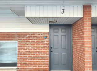 16805 Gratiot Rd #3, Hemlock, MI 48626