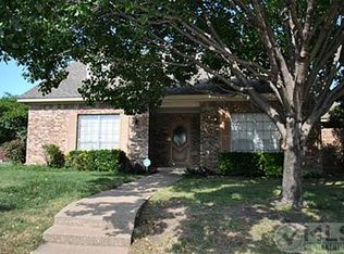 2262 Valley Ml, Carrollton, TX 75006