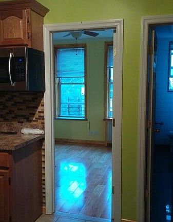 IS5u2k24e0dj7f1000000000