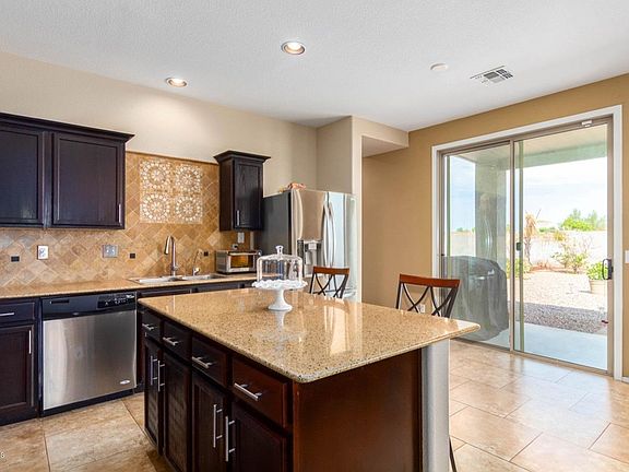 3rd image of 29651 N Desert Angel Dr