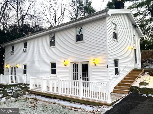 17 Mountain View Trl, Fairfield, PA 17320