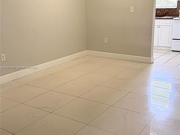 5th image of 5100 W Flagler St APT 204