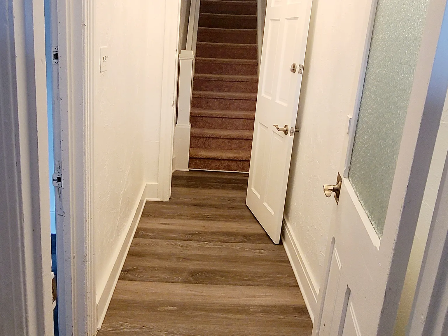 1127 Walnut St — Photo 3
