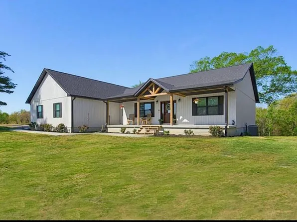 16987 County Road 470, Dexter, MO 63841