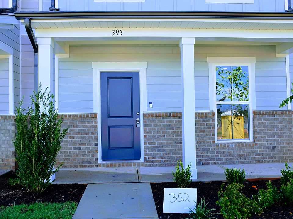 1st image of 393 Fosterton Cottage Way