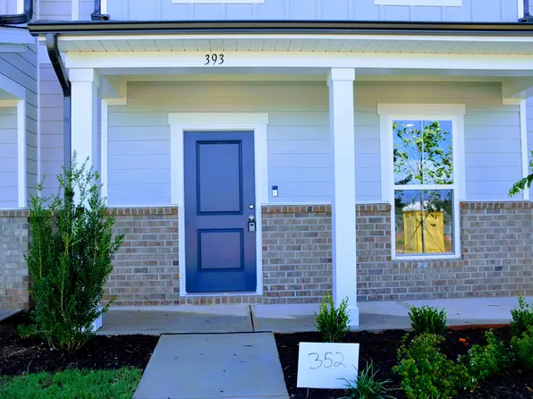 393 Fosterton Cottage Way, Raleigh, NC 27603