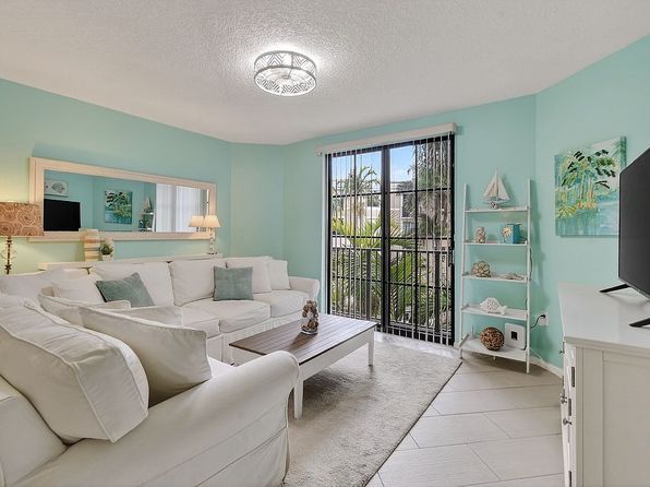 630 Sapodilla Ave APT 416