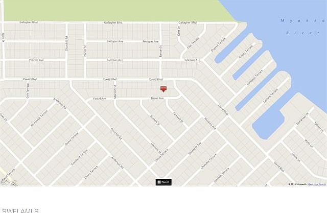 1st image of 13256 Finkle Ave