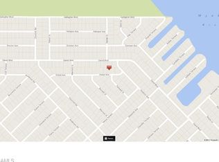 13256 Finkle Ave, Port Charlotte, FL 33981
