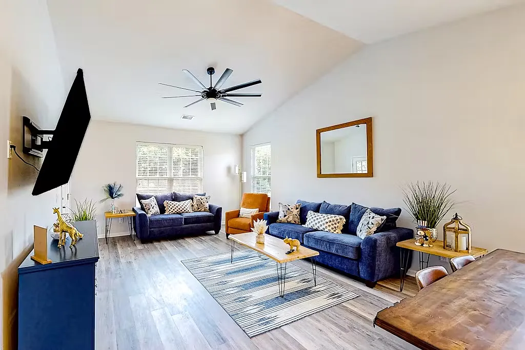 920 Great Egret Cir — Photo 1