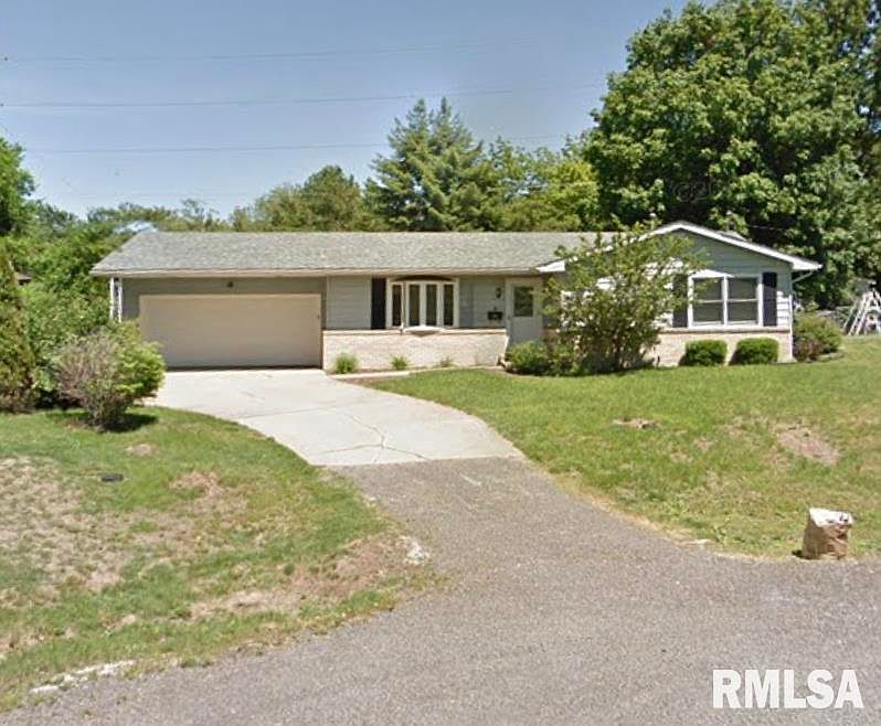 9 Bonniebrook Rd, Chatham, IL 62629 Zillow