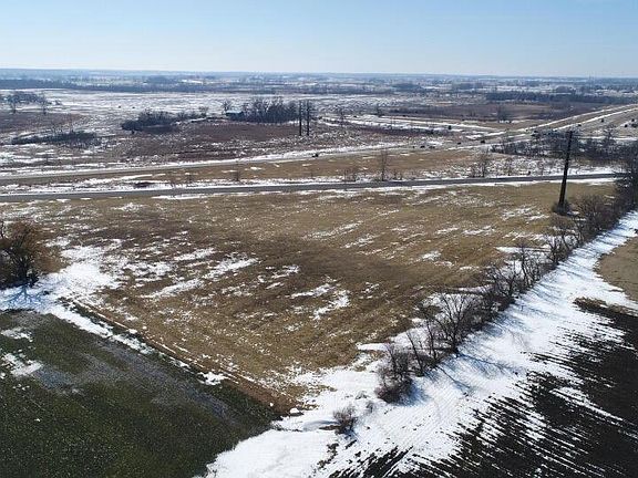 5th image of 8.4 Acres COX ROAD