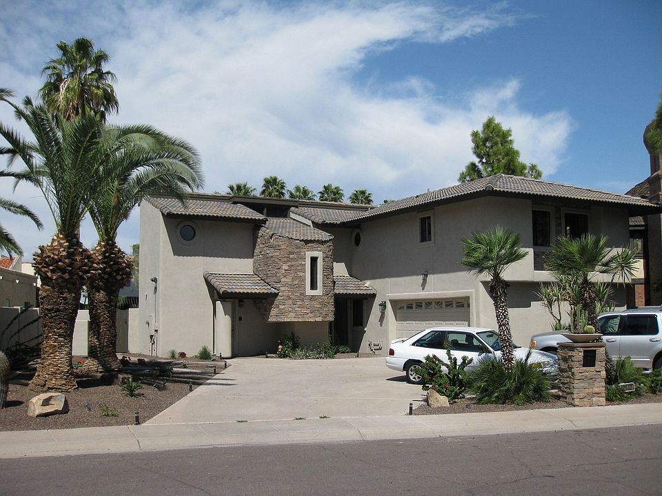 Front 1