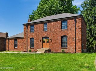 9205 Collingwood Rd, Jeffersontown, KY 40299