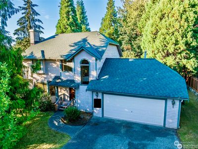 624 N Waugh Road, Mount Vernon, WA, 98273