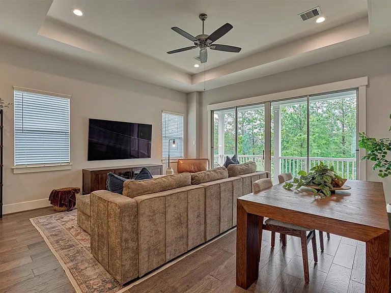 62 Dobbs View Ln — Photo 13